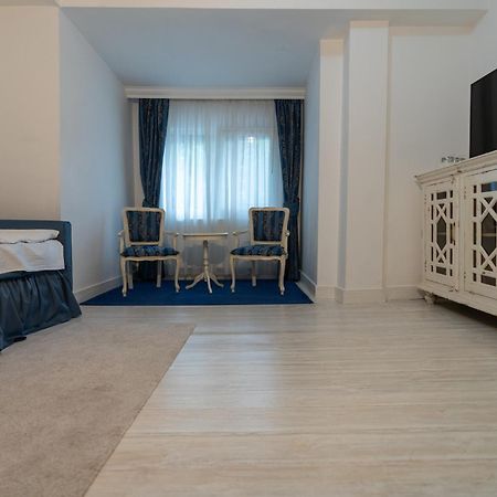 Excelsior Boutique Hotel סינאיה מראה חיצוני תמונה