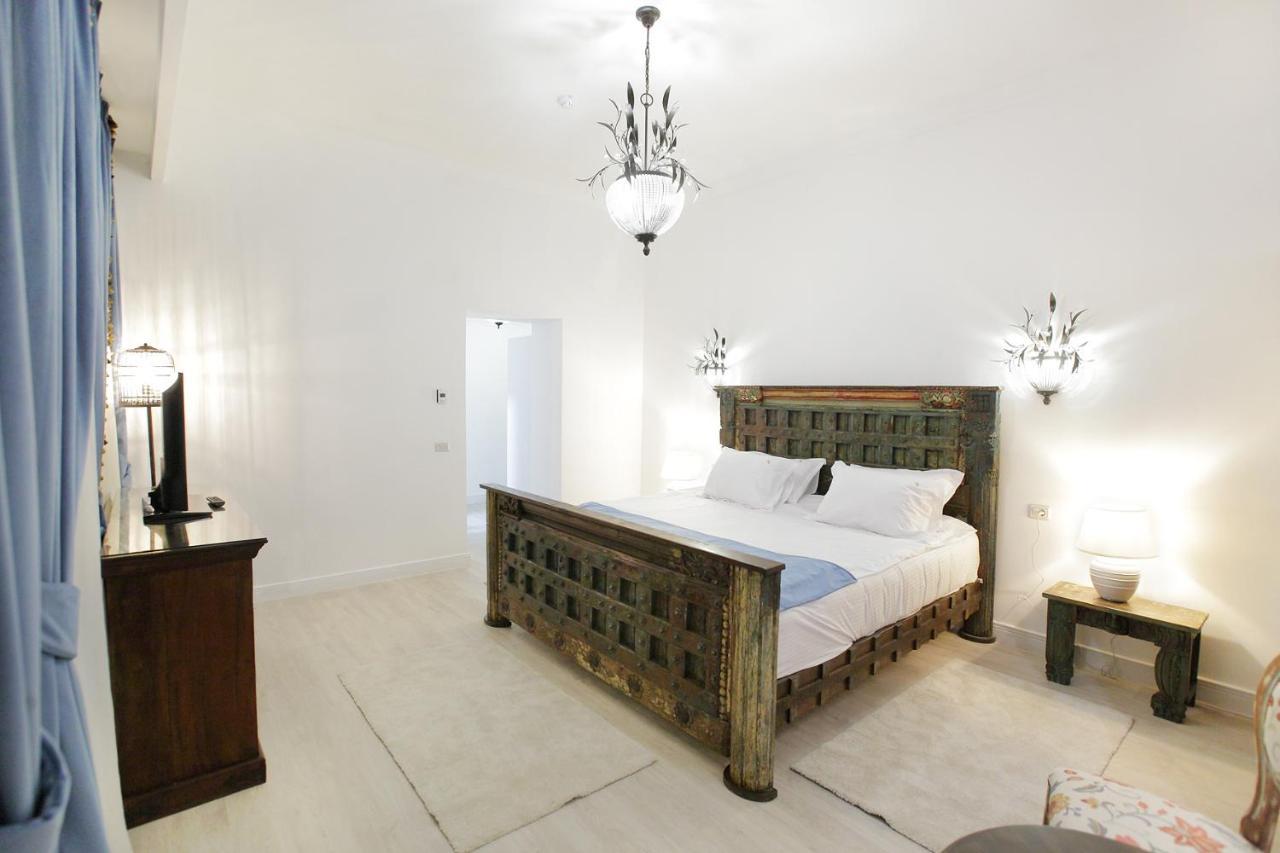 Excelsior Boutique Hotel סינאיה מראה חיצוני תמונה