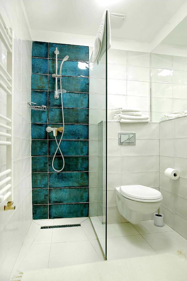 Excelsior Boutique Hotel סינאיה מראה חיצוני תמונה