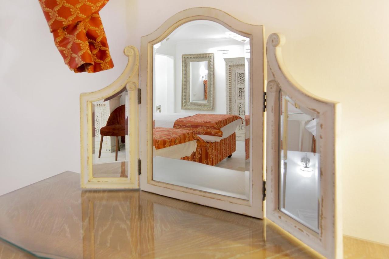 Excelsior Boutique Hotel סינאיה מראה חיצוני תמונה
