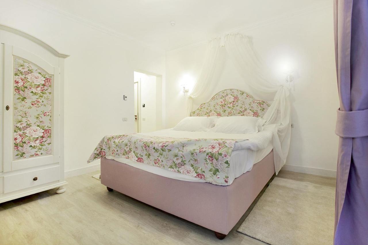 Excelsior Boutique Hotel סינאיה מראה חיצוני תמונה