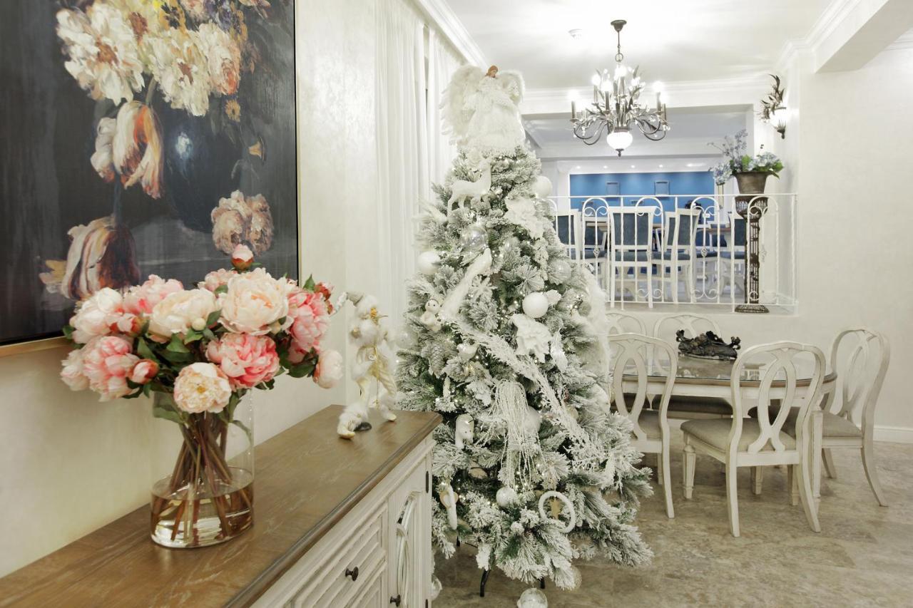 Excelsior Boutique Hotel סינאיה מראה חיצוני תמונה