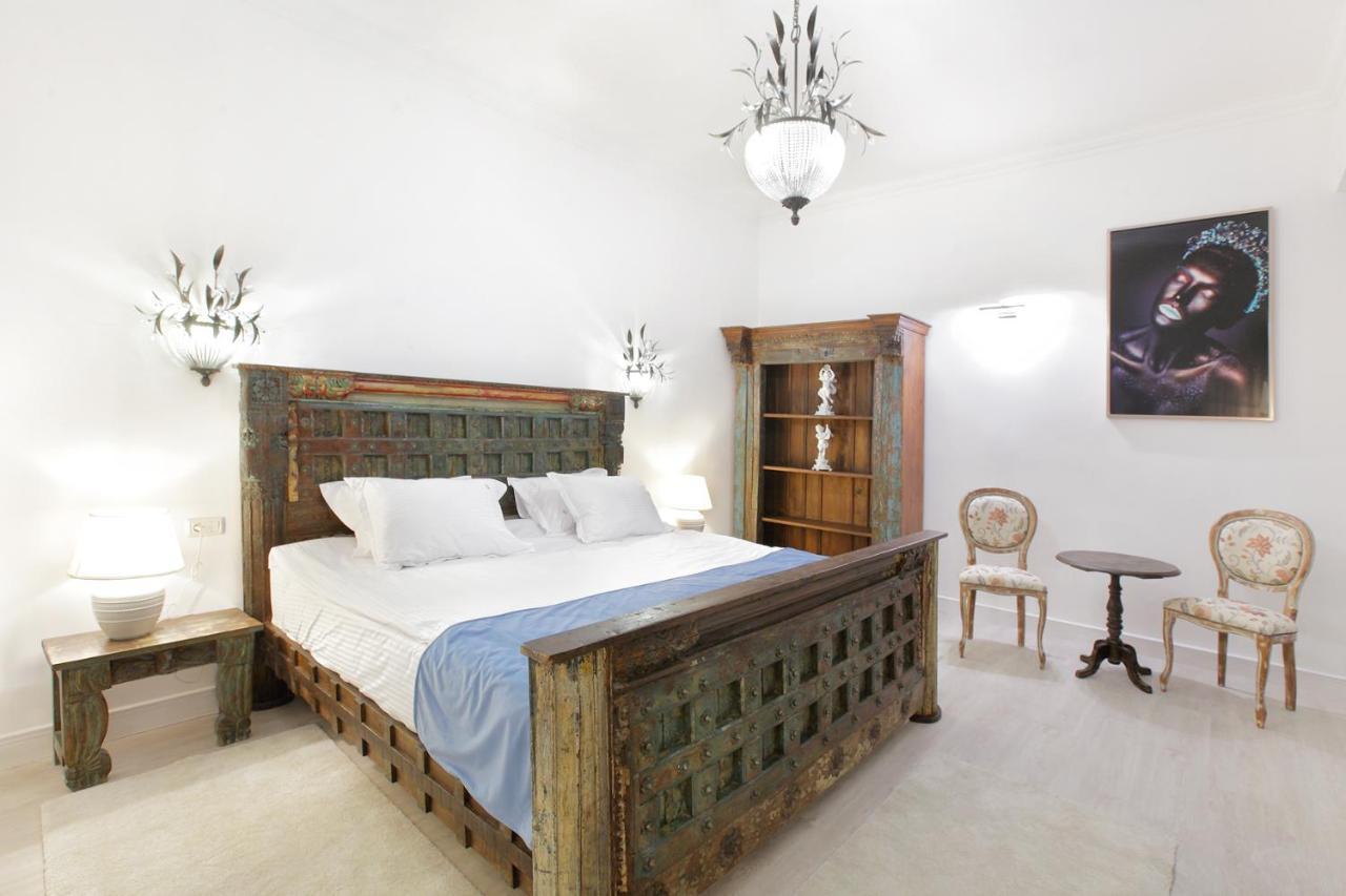 Excelsior Boutique Hotel סינאיה מראה חיצוני תמונה